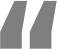 小七短信在线网页轰炸